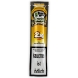 Preview: Blunt Wraps Double Platinum Yellow Mango 2er Pack 1